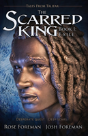 The Scarred King I - Preview