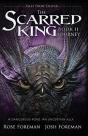 The Scarred King Ii - Preview