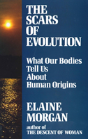 The Scars Of Evolution - Preview