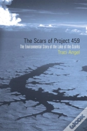 The Scars Of Project 459