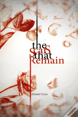 Capa do artigo The Scars That Remain