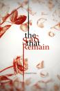 The Scars That Remain - Preview