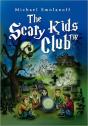 The Scary Kids Clubt - Preview