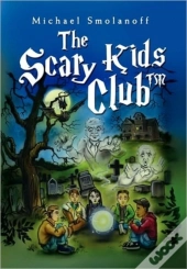 The Scary Kids Clubt