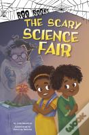 The Scary Science Fair