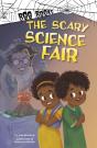 The Scary Science Fair - Preview