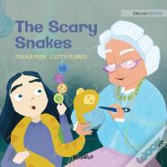 The Scary Snakes