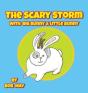 The Scary Storm With Big Bunny & Little Bunny - Preview