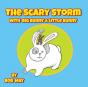 The Scary Storm With Big Bunny & Little Bunny - Preview