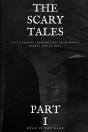 The Scary Tales - Preview