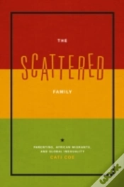 Capa do artigo The Scattered Family
