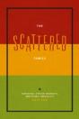 The Scattered Family - Preview