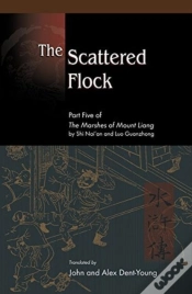 Capa do artigo The Scattered Flock