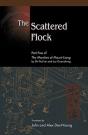 The Scattered Flock - Preview
