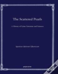 The Scattered Pearls