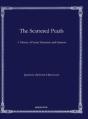 The Scattered Pearls - Preview