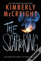 The Scattering