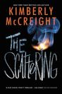 The Scattering - Preview
