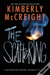 Capa do artigo The Scattering