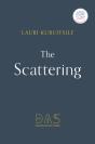 The Scattering - Preview