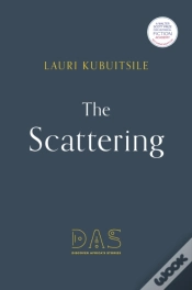 Capa do artigo The Scattering