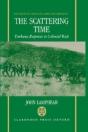 The Scattering Time - Preview