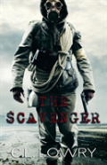 The Scavenger