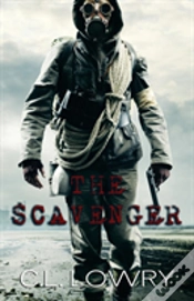 Capa do artigo The Scavenger
