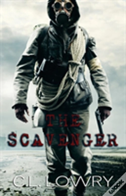 Capa do artigo The Scavenger