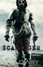 The Scavenger - Preview