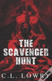 The Scavenger Hunt