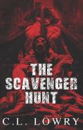 The Scavenger Hunt