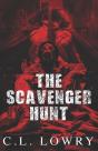 The Scavenger Hunt - Preview