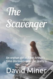 Capa do artigo The Scavenger