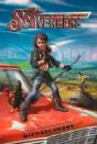 The Scavengers - Preview