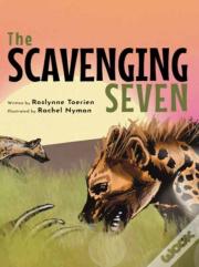 The Scavenging Seven