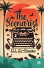 The Scenarist - Preview