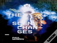 The Scene Changes