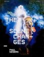 The Scene Changes - Preview