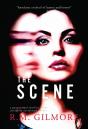 The Scene - Preview