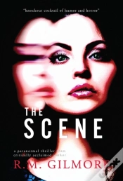 Capa do artigo The Scene