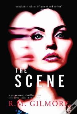 Capa do artigo The Scene