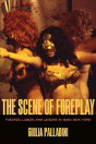 The Scene Of Foreplay - Preview