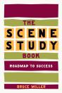 The Scene Study Book - Preview