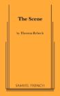 The Scene - Preview
