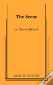 Capa do artigo The Scene