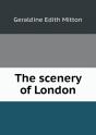 The Scenery Of London - Preview