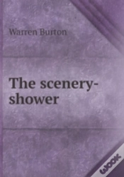 Capa do artigo The Scenery-Shower