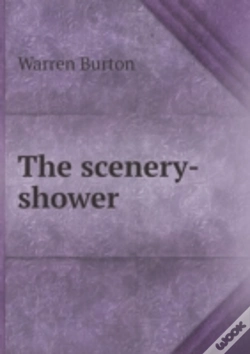 Capa do artigo The Scenery-Shower