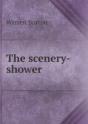 The Scenery-Shower - Preview